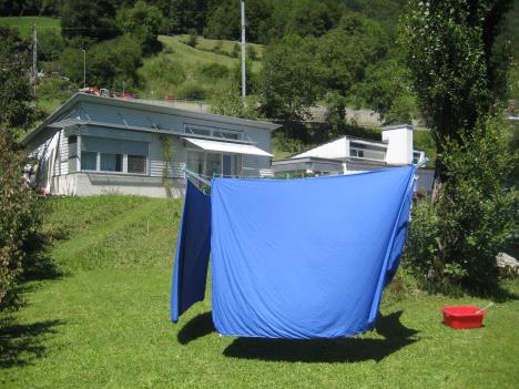 Brienzersee 097.jpg   36kb   26.03.2021 22:38:22